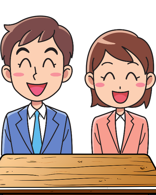 pengurus ADHD Indonesia Kota Tanjung Balai