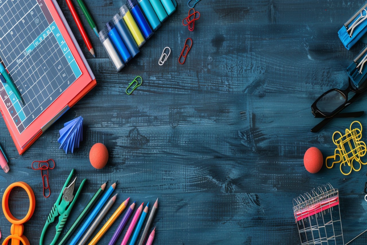 Resource Centre ADHD Indonesia Kota Tanjung Balai